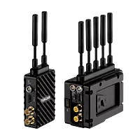 Bolt 6 LT 750 (V-Lock) Bolt 6 LT 750 (V-Lock)