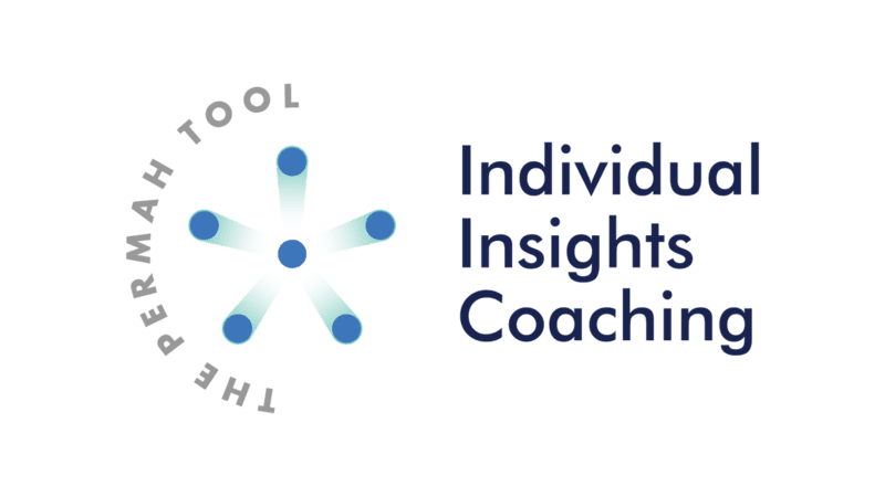 PERMAH Tool - Individual Insights Coaching Session(s) PERMAH Tool - Individual Insights Coaching Session(s)