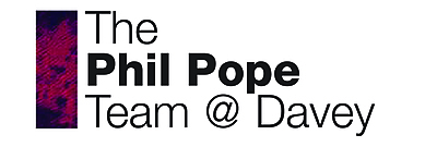 AH Decals | Davey [Phil Pope]