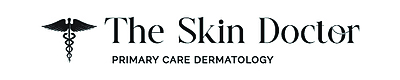 AH Decals | The Skin Doctor WA