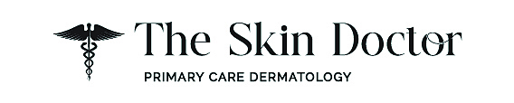 AH Decals | The Skin Doctor WA