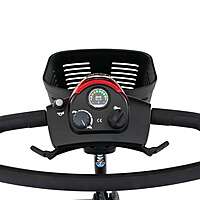 Go Go® LX with CTS Suspension