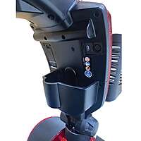 Pride Pathrider 10 2.0