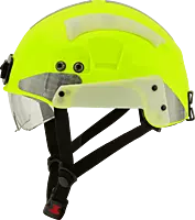 Manta 4