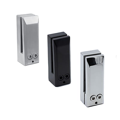 SIDE MOUNT SPIGOTS SIDE MOUNT SPIGOTS