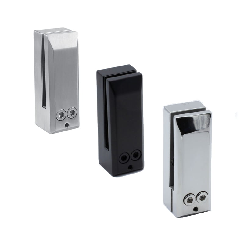 SIDE MOUNT SPIGOTS SIDE MOUNT SPIGOTS