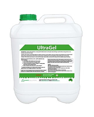 ToolClean CRD UltraGel ToolClean CRD UltraGel