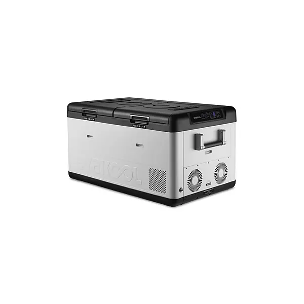 Evakool 80L External Fridge
