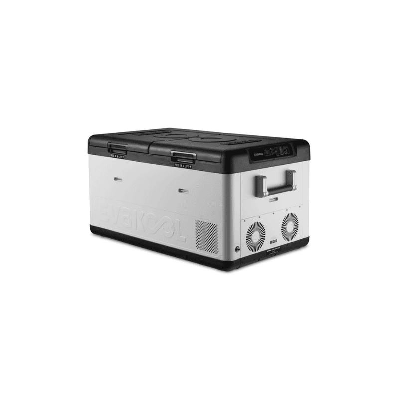 Evakool 80L External Fridge