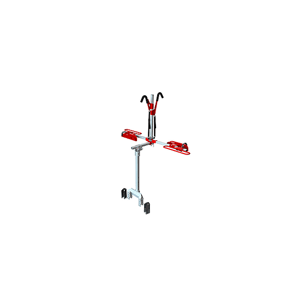Bike Rack - Grip Sport (2 Bikes)