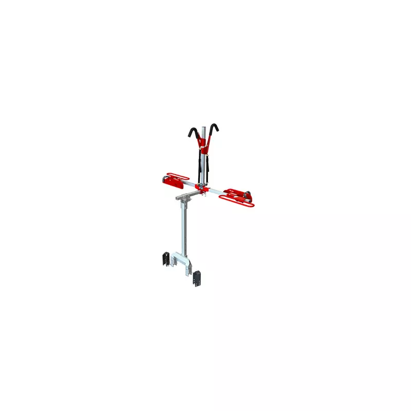 Bike Rack - Grip Sport (2 Bikes)