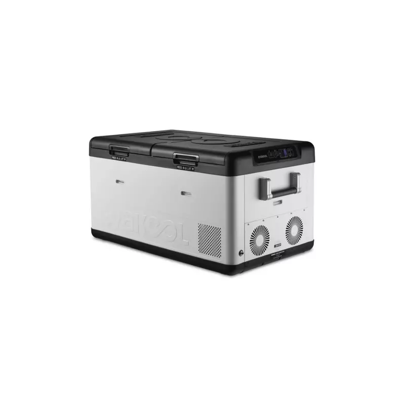 Evakool 95L External Fridge