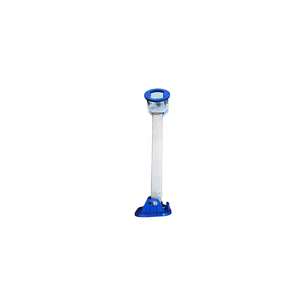 Drop Down Corner Steadies Stabiliser Leg