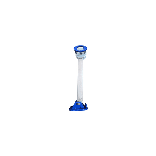 Drop Down Corner Steadies Stabiliser Leg