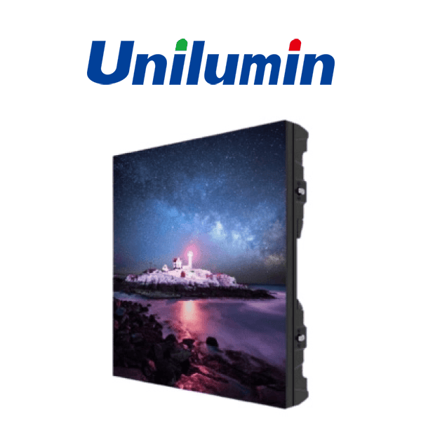 LEDHouse 375 (3mm) Indoor/Studio LED Panel LEDHouse 375 (3mm) Indoor/Studio LED Panel