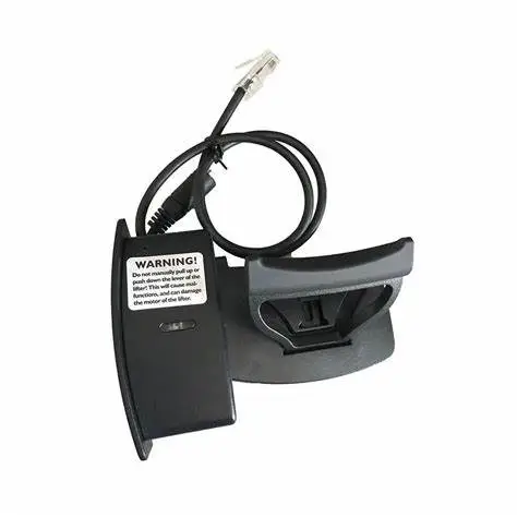 LIFTER 2-VBET Headset Lifter for VT9000/9100/9400 JABRA/ACUTONE DECT HEADSETS