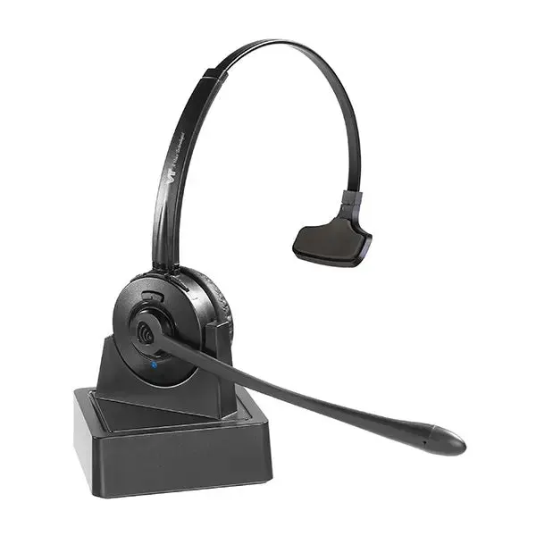 VT9600 VBeT Bluetooth Headset 30 Metres