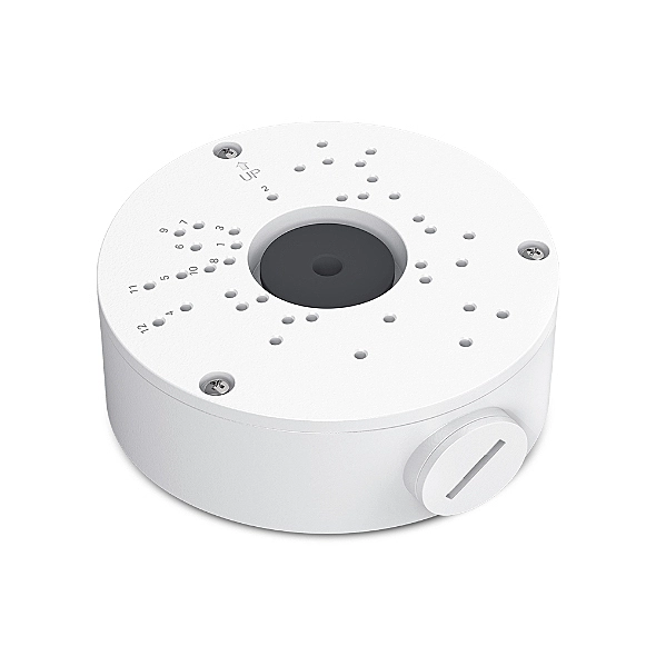 Vigi Network Camera Junction Box