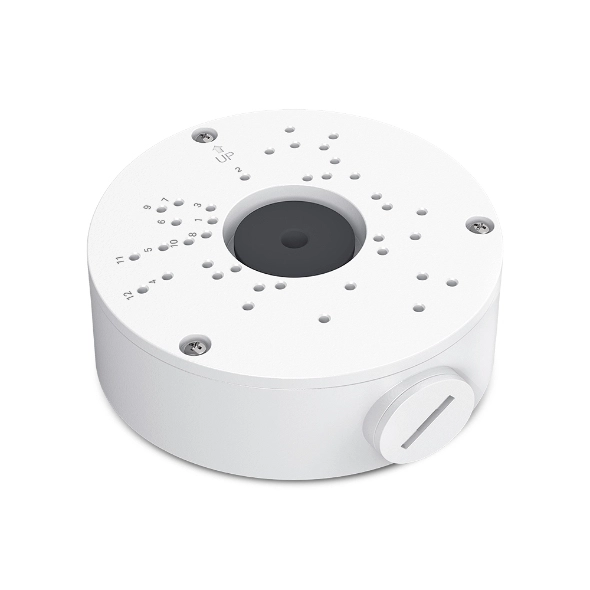 Vigi Network Camera Junction Box