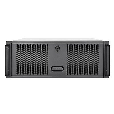 vMix Streaming Machine