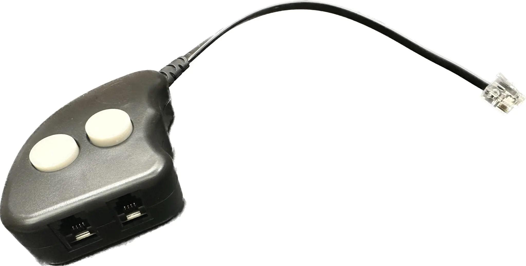 VT 055 – VBeT Operator Training Module