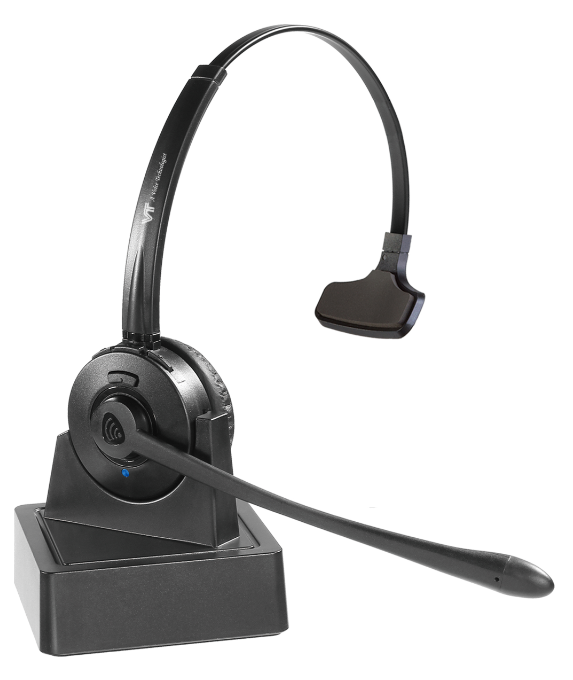 VT9500 VBeT Bluetooth Headset