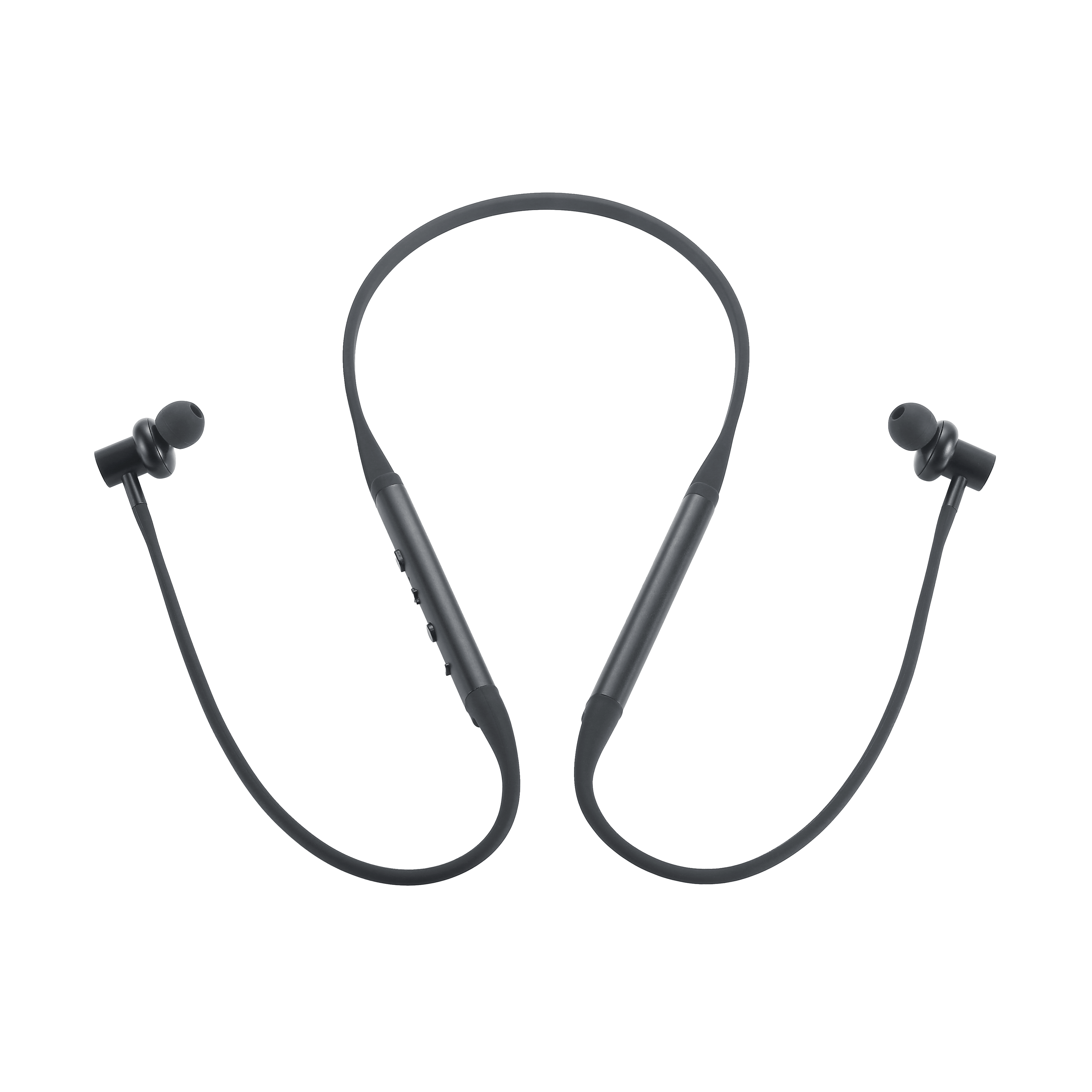 VTSH200 VBeT Headphones – Bluetooth Sport 10 Metres
