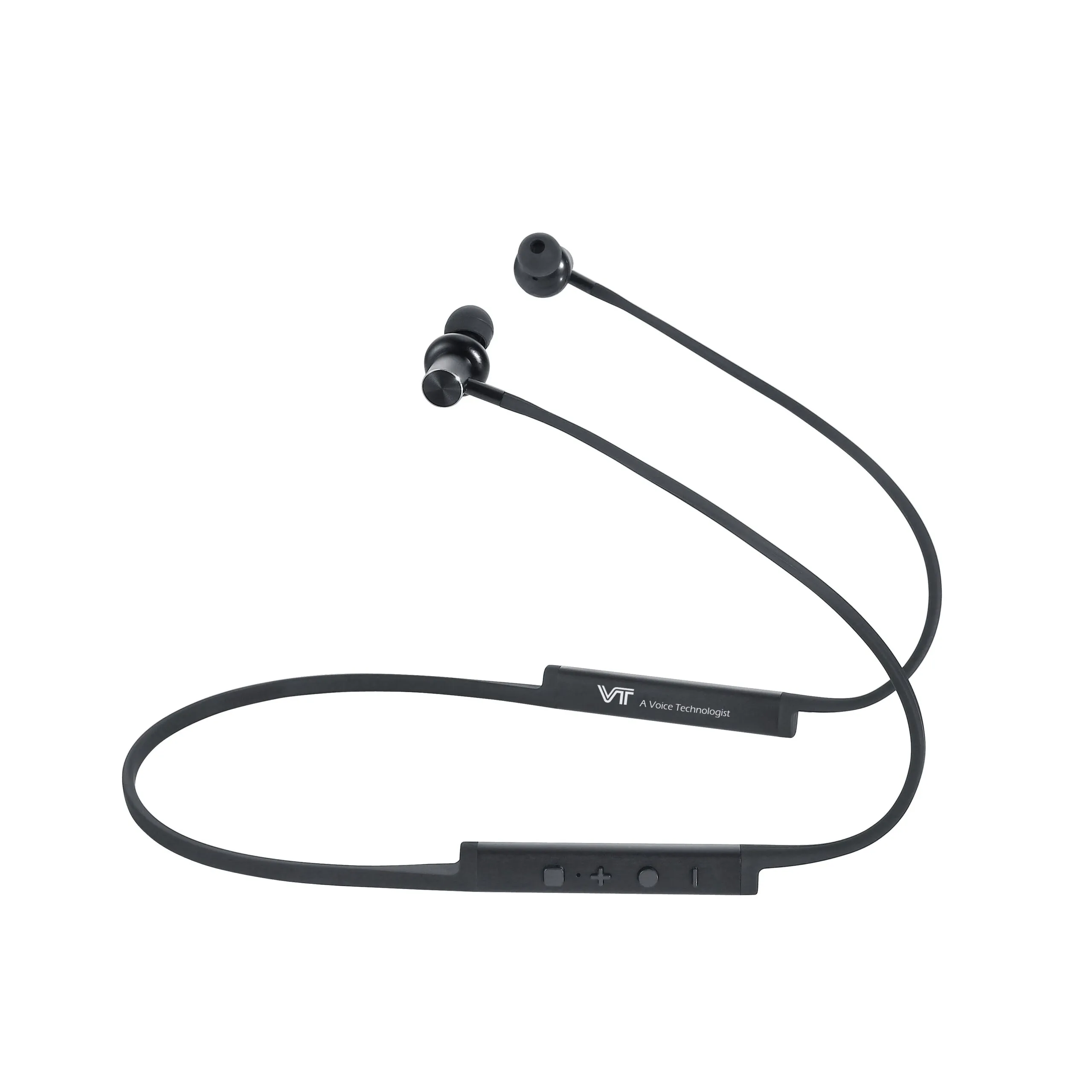 VTSH200 VBeT Headphones – Bluetooth Sport 10 Metres
