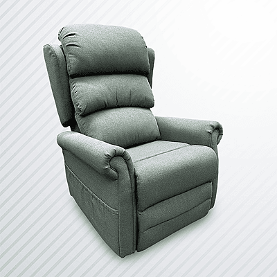 Avante Vegas Lift Chair Avante Vegas Lift Chair