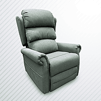 Avante Vegas Lift Chair Avante Vegas Lift Chair