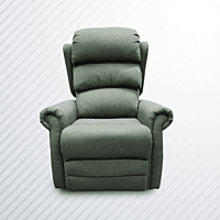 Avante Vegas Lift Chair Avante Vegas Lift Chair