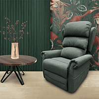 Avante Vegas Lift Chair Avante Vegas Lift Chair