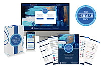 PERMAH Veterinary Workplaces Evaluation Tool PERMAH Veterinary Workplaces Evaluation Tool