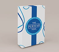 PERMAH Veterinary Workplaces Evaluation Tool PERMAH Veterinary Workplaces Evaluation Tool