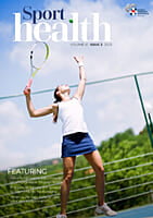 Volume 41 SMA's 60th Anniversary Commemorative Serives