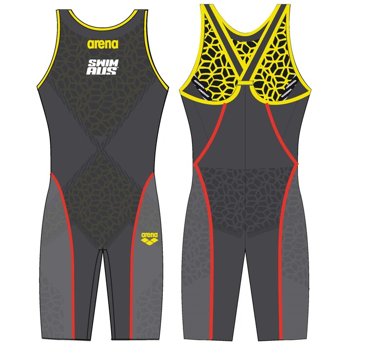 W PWSKIN CARBON GLIDE