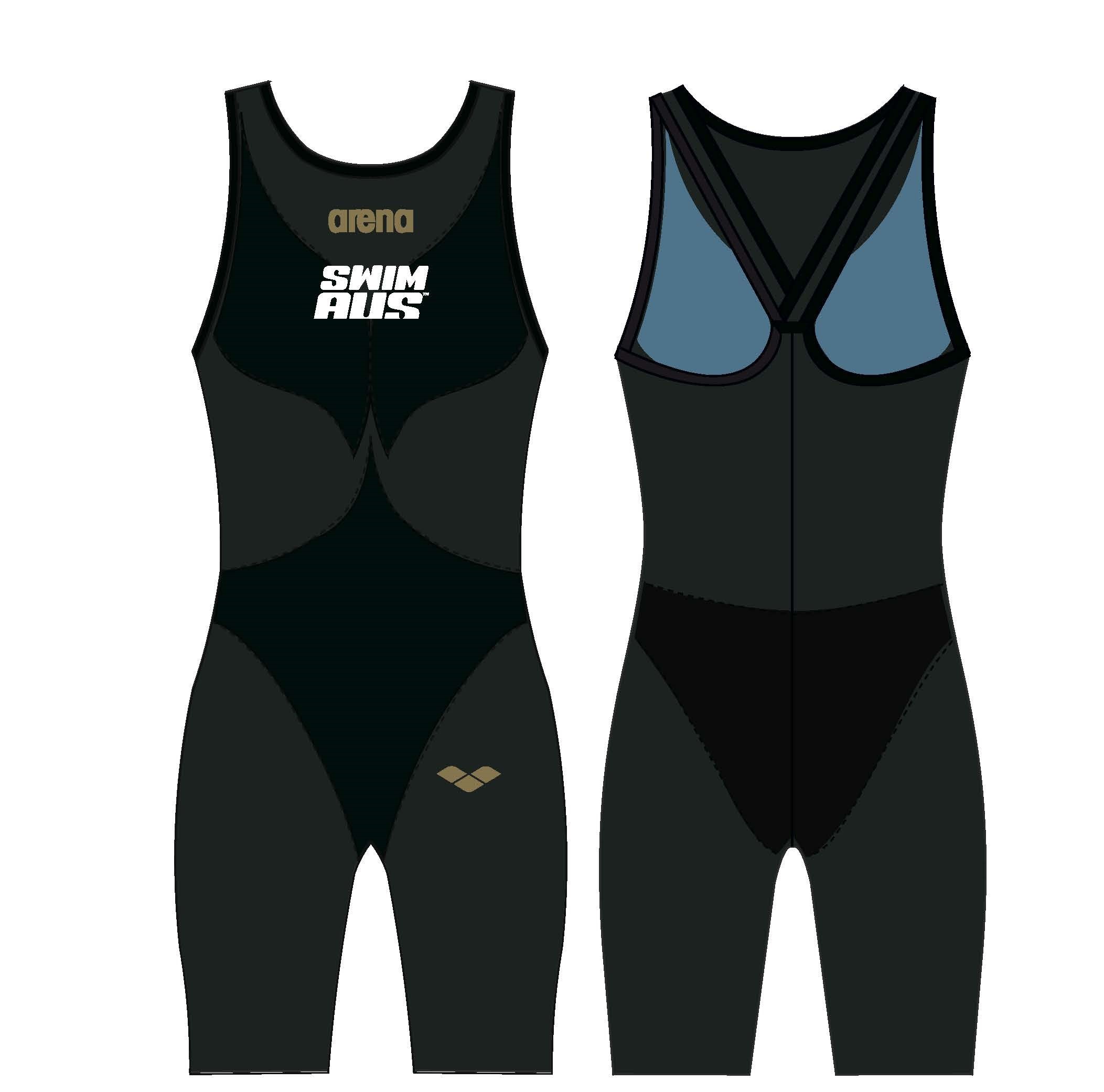 W PWSKIN CARBON AIR2