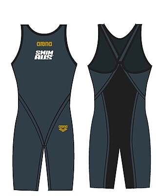 W PWSKIN CARBON CORE FX W PWSKIN CARBON CORE FX