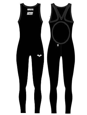 W PWSKIN R-EVO+ OW W PWSKIN R-EVO+ OW