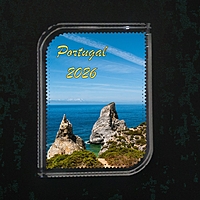Glass small rounded rectangle Glass small rounded rectangle