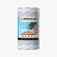 280mm Wakaflex Roof Flashing Assorted Colours
