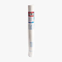Watergate Plus Wall Wrap 1370mm x 36.5m (50m2)