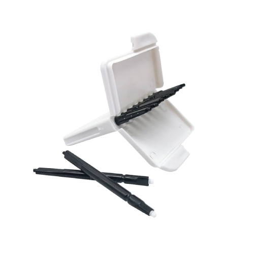 Signia - 2.0 Wax Stopper Signia - 2.0 Wax Stopper