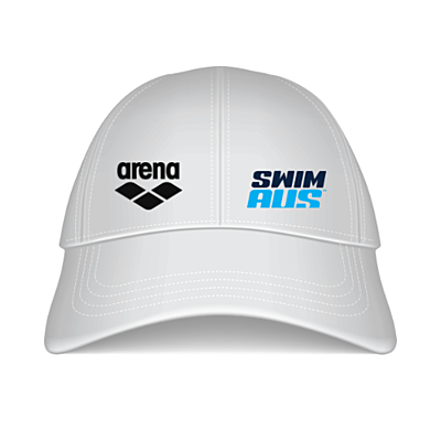 BASEBALL CAP BASEBALL CAP