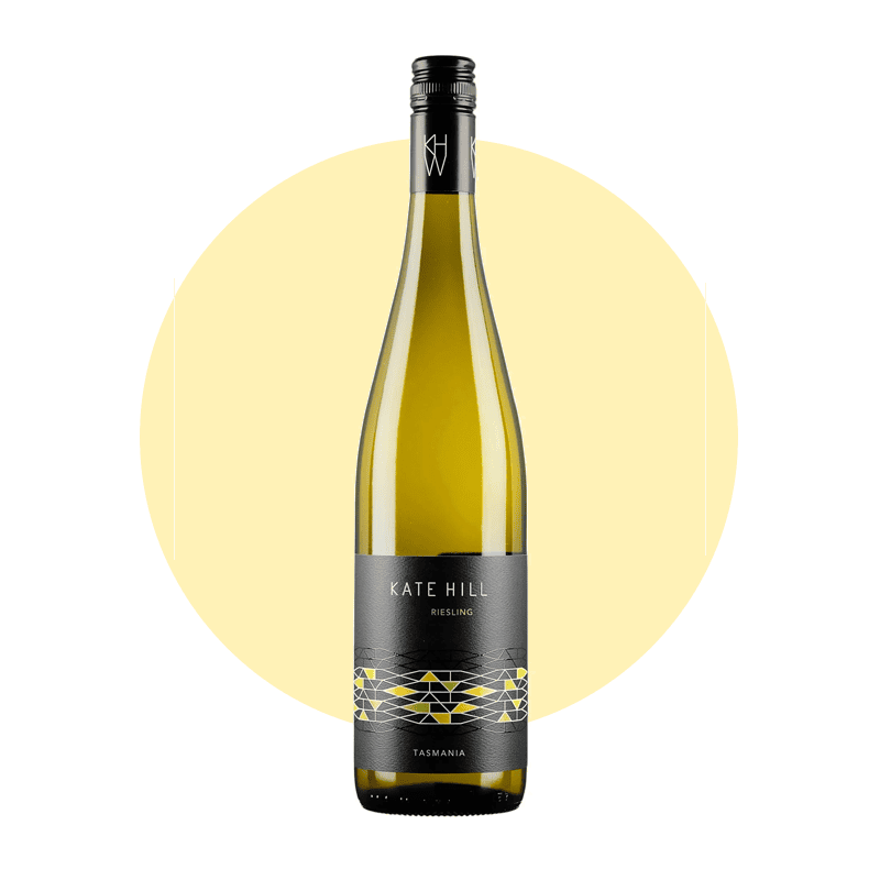 Kate Hill Riesling 2024