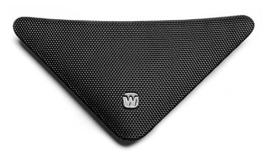 Widex - TV Play Widex - TV Play