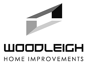 AH Decals | Woodleigh