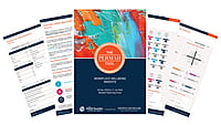 PERMAH 3 Insight Report Pack PERMAH 3 Insight Report Pack