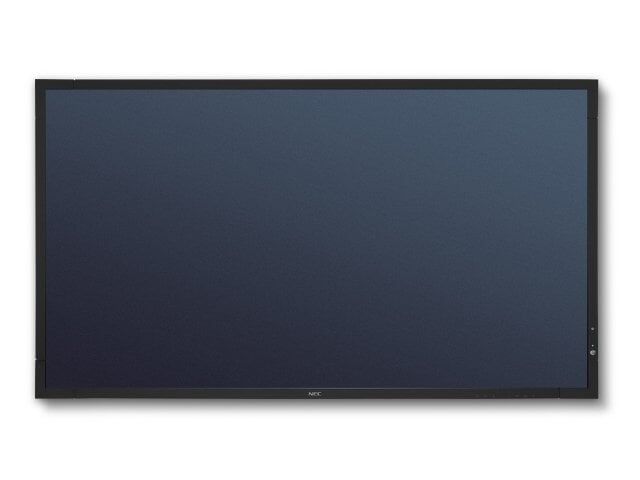 NEC 40" TV NEC 40" TV