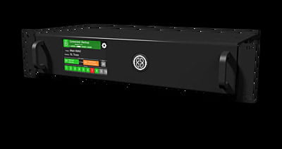 BROMPTON XD Distribution Unit